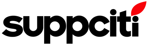 SUPPCITI