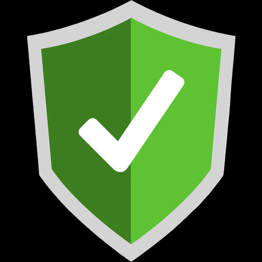 Package Protection